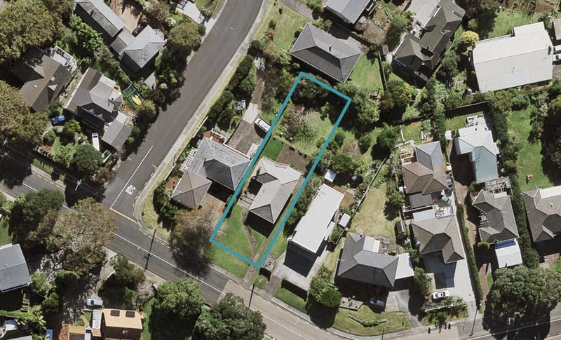 106 Carlton Street, Hillsborough, Auckland - Carousel 1