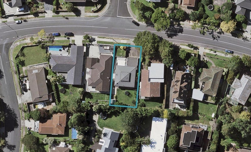 63 Norman Lesser Drive, Saint Johns, Auckland - Carousel 1