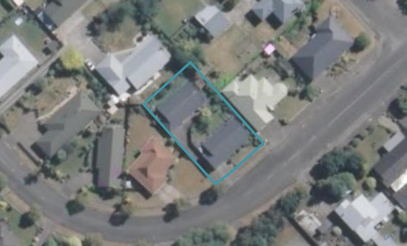 15 Pages Road, Allenton, Ashburton - Carousel 1