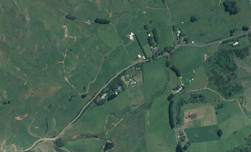 365 Klondyke Road, Tuakau - Carousel 1