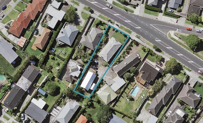 283A Kohimarama Road, St Heliers, Auckland - Carousel 1