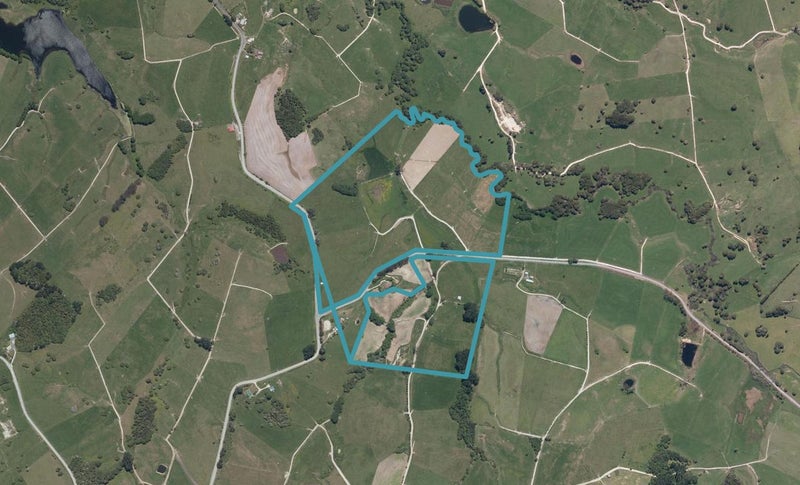 733 Porter Road, Ararua, Matakohe - Carousel 1