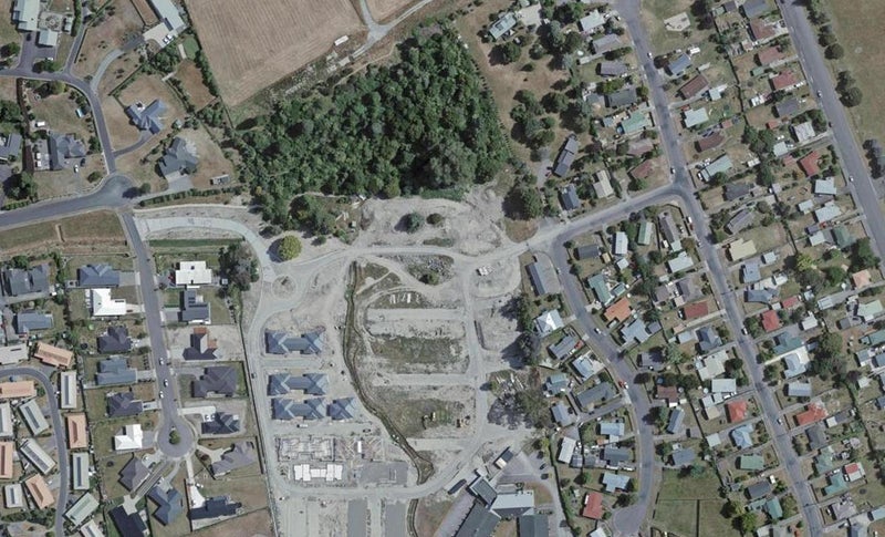 8 Driving Range Road, Solway, Masterton - Carousel 1