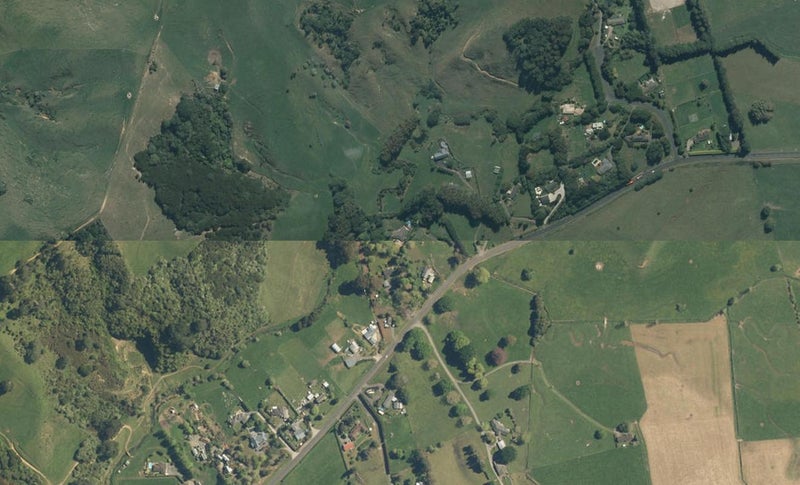 435 Scotsman Valley Road, Morrinsville - Carousel 1