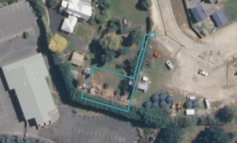 2D Mueller Drive, Oceanview, Timaru - Carousel 1