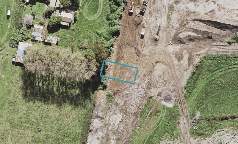 36 Oyster Drive, Whenuapai, Auckland - Carousel 1