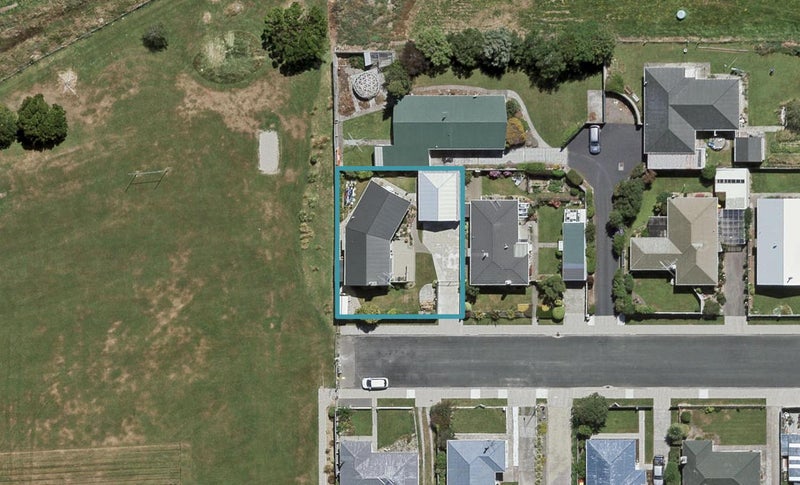224 Talbot Street, Hargest, Invercargill - Carousel 1