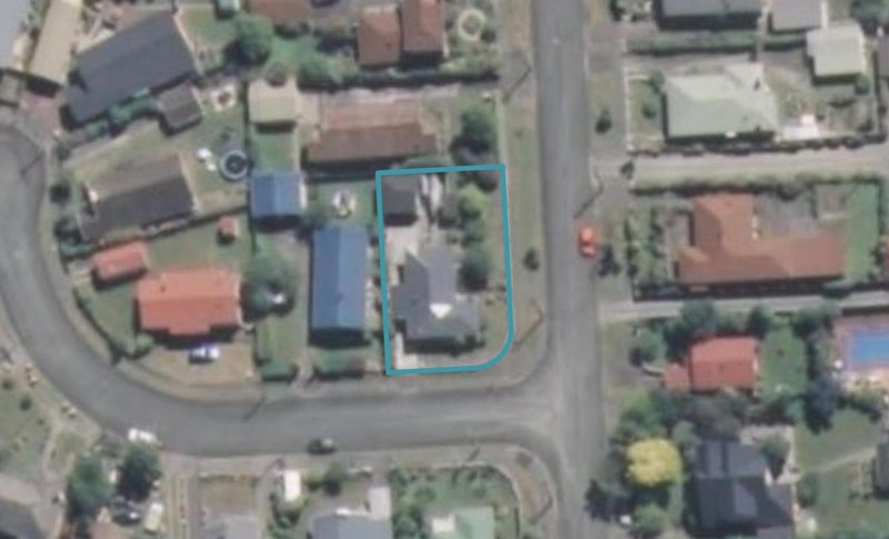 24 Arun Street, Marchwiel, Timaru - Carousel 1