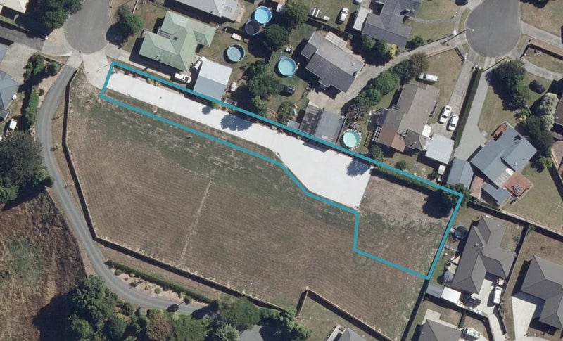 12 Akakura Lane, Ngaruawahia - Carousel 1