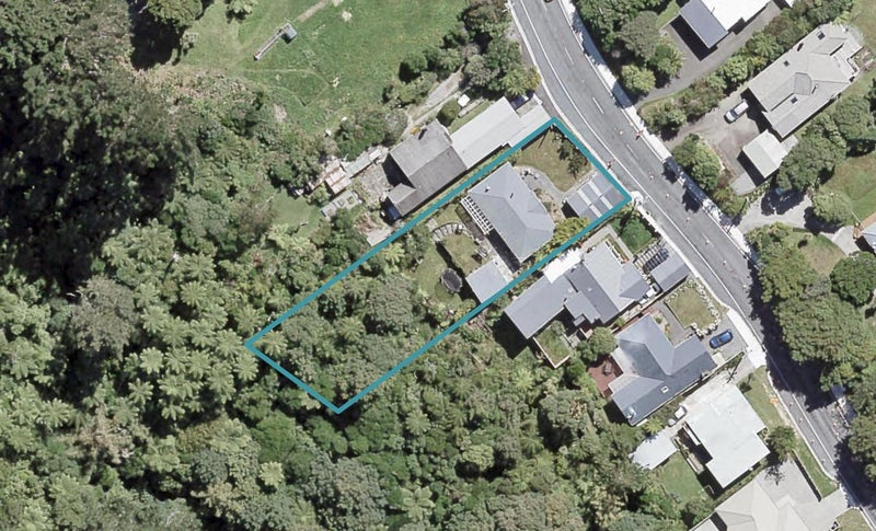 79 Hill Road, Belmont, Lower Hutt - Carousel 1