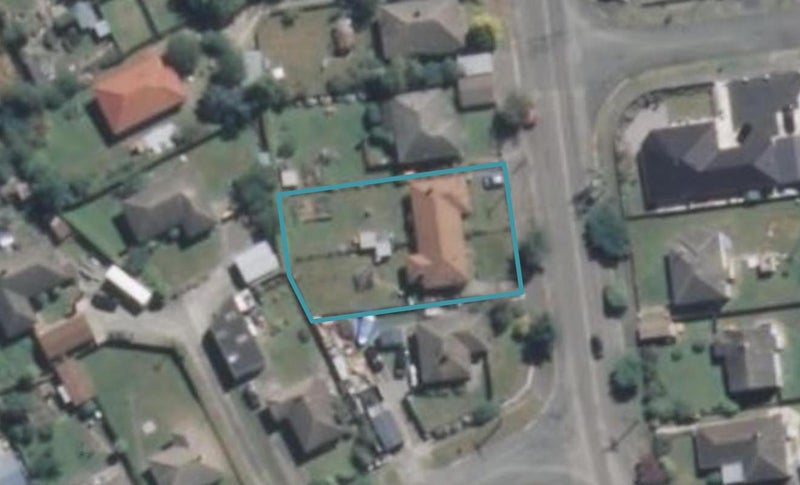 22/20 Bouverie Street, Waimataitai, Timaru - Carousel 1