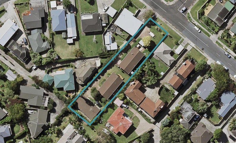 1/127 Nile Road, Milford, Auckland - Carousel 1