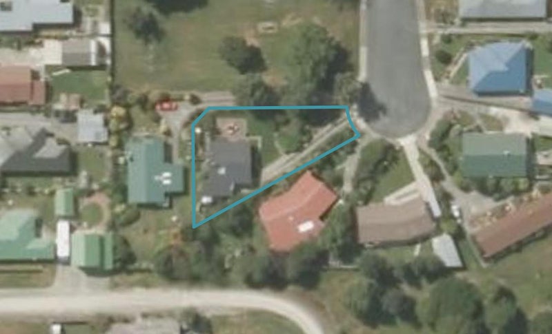 49 Milton Street, Gore, Gore - Carousel 1