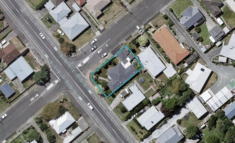 1100 St Aubyn Street E, Parkvale, Hastings - Carousel 1
