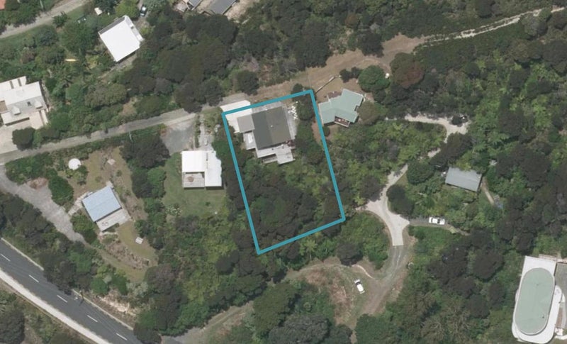 83 Wintle Street, Mangawhai Heads, Mangawhai - Carousel 1