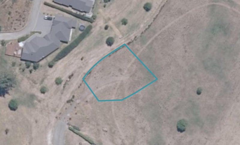 10 St Pats Grove, Nukuhau, Taupo - Carousel 1
