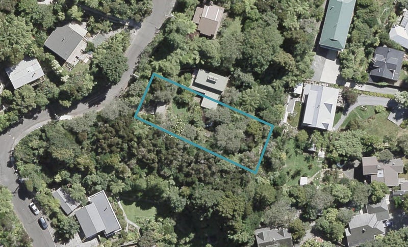 65 Wyndham Road, Pinehaven, Upper Hutt - Carousel 1