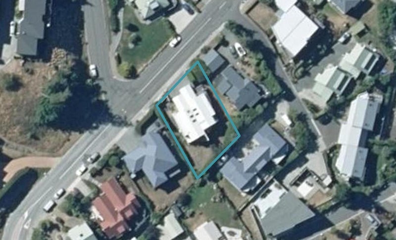 7A Highview Terrace, Queenstown, Queenstown - Carousel 1