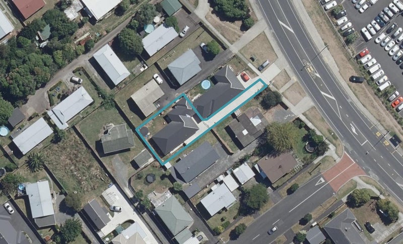 115B Avalon Drive, Nawton, Hamilton - Carousel 1
