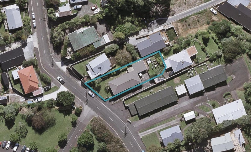 29 Mill Road, Lower Vogeltown, New Plymouth - Carousel 1