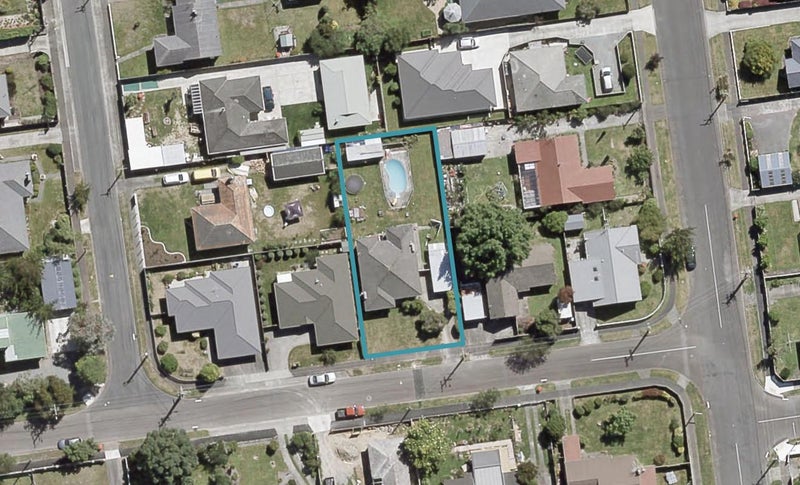 3 Rongonui Street, Elderslea, Upper Hutt - Carousel 1