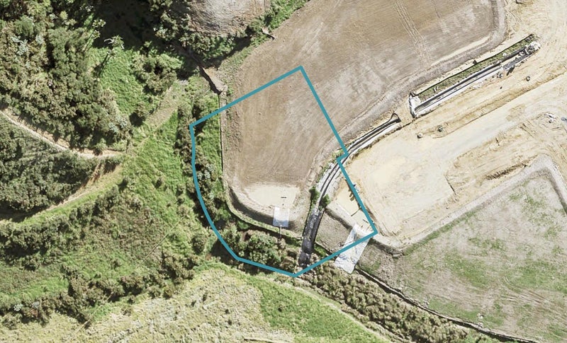 29 Tawatawa Street, Long Bay, Auckland - Carousel 1