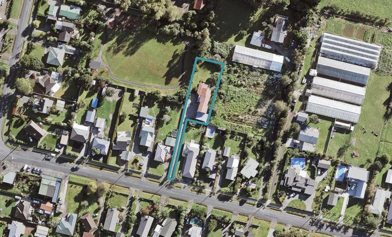 14 Puriri Road, Whenuapai, Auckland - Carousel 1