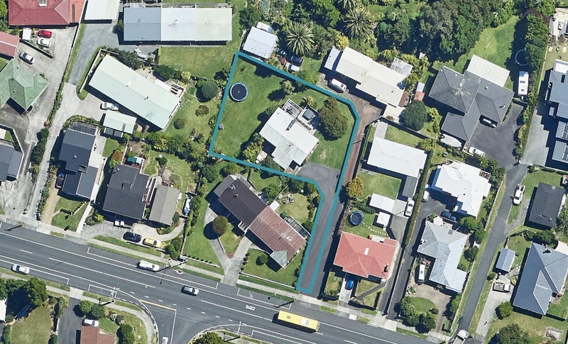 245 Ngatai Road, Otumoetai, Tauranga - Carousel 1