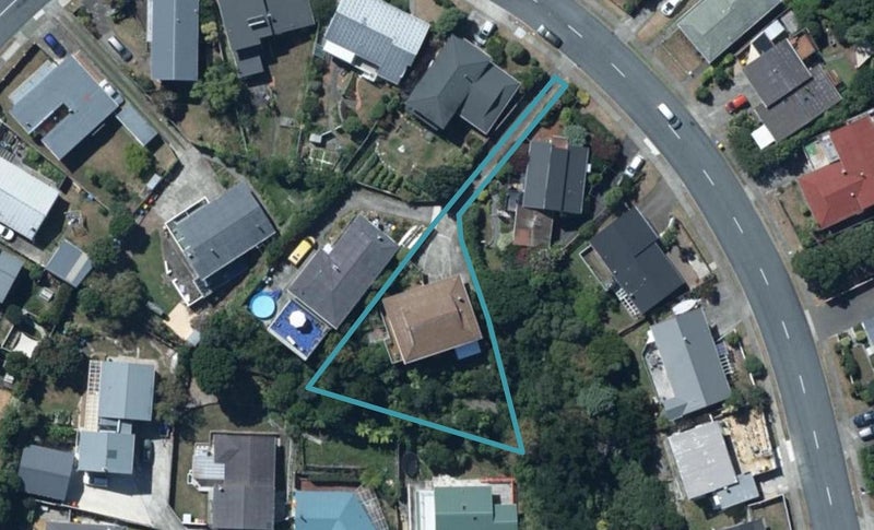 1/32 Eskdale Road, Papakowhai, Porirua - Carousel 1