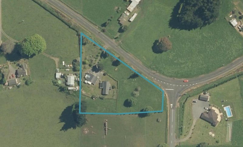148A Scotsman Valley Road, Tauwhare, Hamilton - Carousel 1