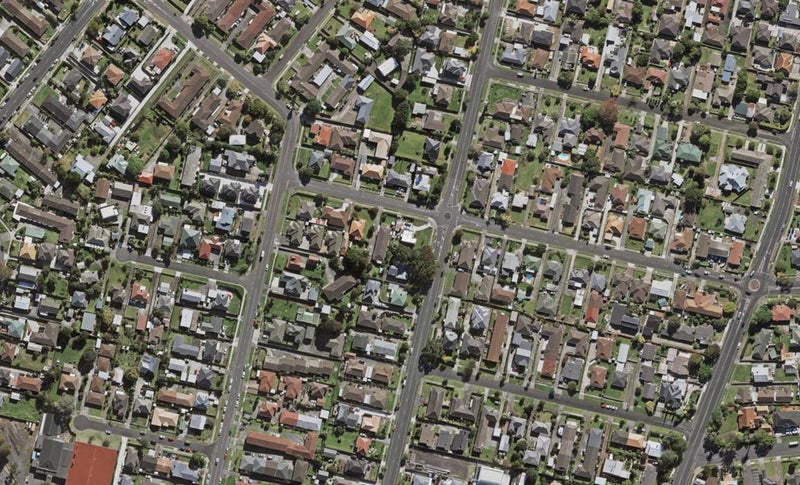 92B Rangitoto Road, Papatoetoe, Auckland - Carousel 1