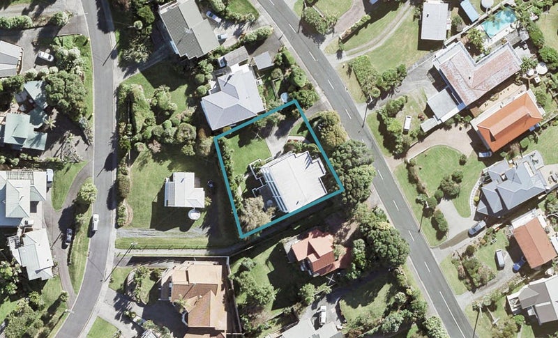 30 Melandra Road, Stanmore Bay, Whangaparaoa - Carousel 1