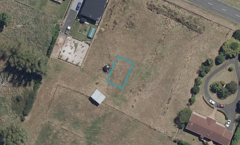 51 Tokerau Drive, Rototuna North, Hamilton - Carousel 1