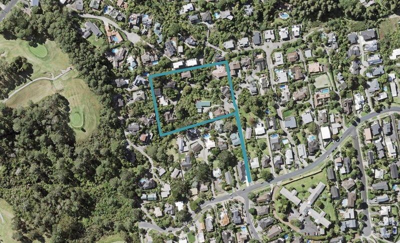 7/0 Park Rise, Campbells Bay, Auckland - Carousel 1