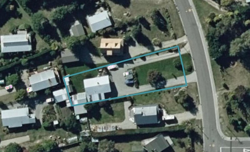 159 Capell Avenue, Lake Hawea, Lake Hāwea - Carousel 1