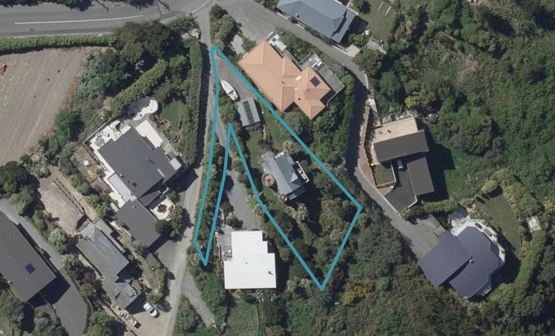107 Moncks Spur Road, Redcliffs, Christchurch - Carousel 1