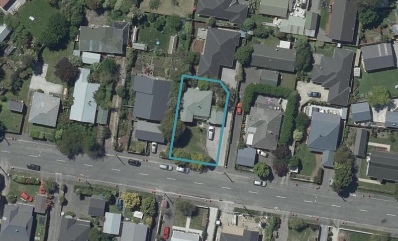 19 Ashmole Street, Woolston, Christchurch - Carousel 1