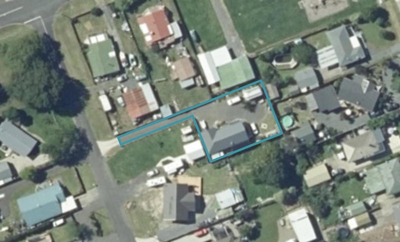 3A Te Angi Street, Thames - Carousel 1