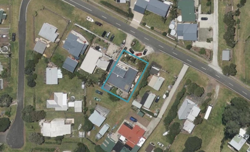 871 Pataua South Road, Onerahi - Carousel 1