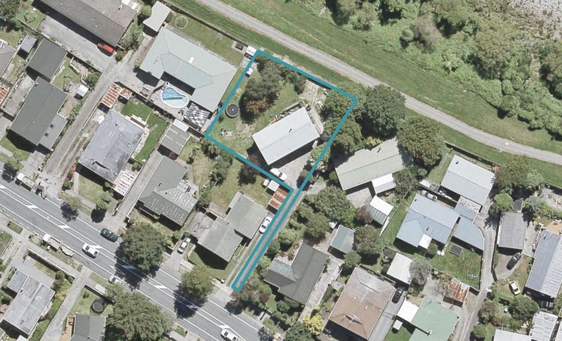 23A Gemstone Drive, Birchville, Upper Hutt - Carousel 1