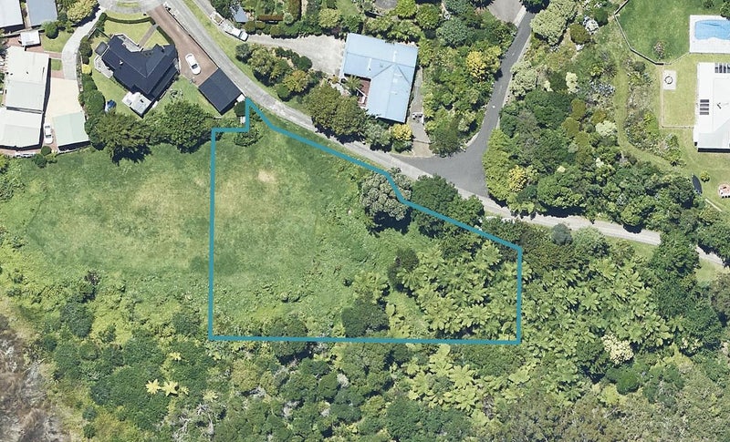 132 Haukore Street, Hairini, Tauranga - Carousel 1