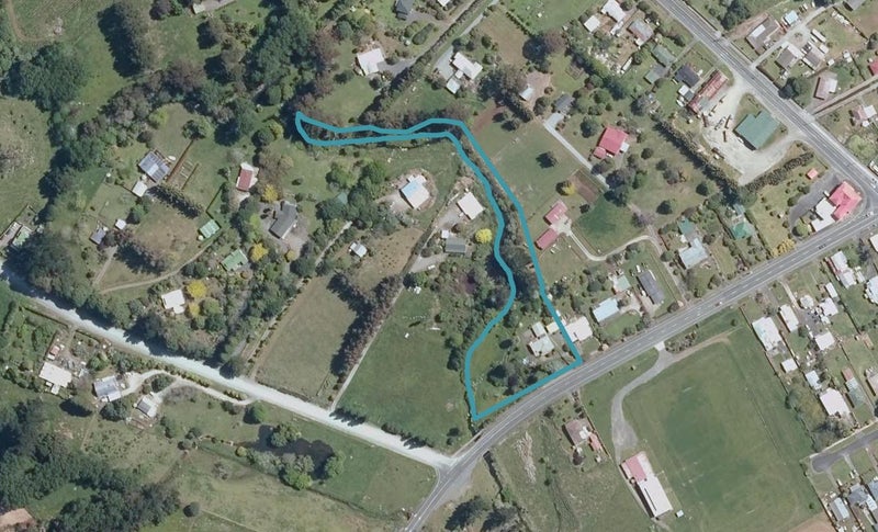 6061 State Highway 12, Ohaeawai, Kaikohe - Carousel 1