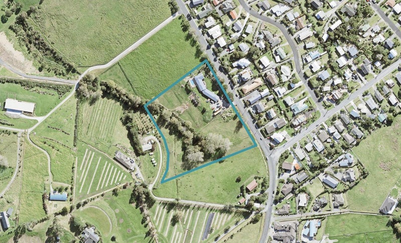 558 Mahurangi East Road, Algies Bay, Warkworth - Carousel 1