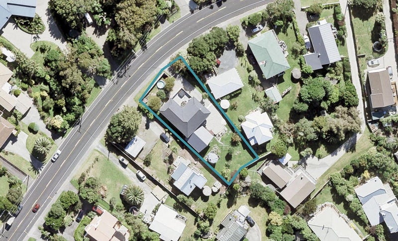 1231 Whangaparaoa Road, Gulf Harbour, Whangaparaoa - Carousel 1