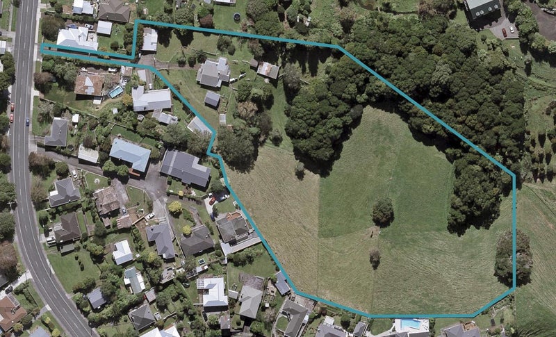 259 Tukapa Street, Hurdon, New Plymouth - Carousel 1