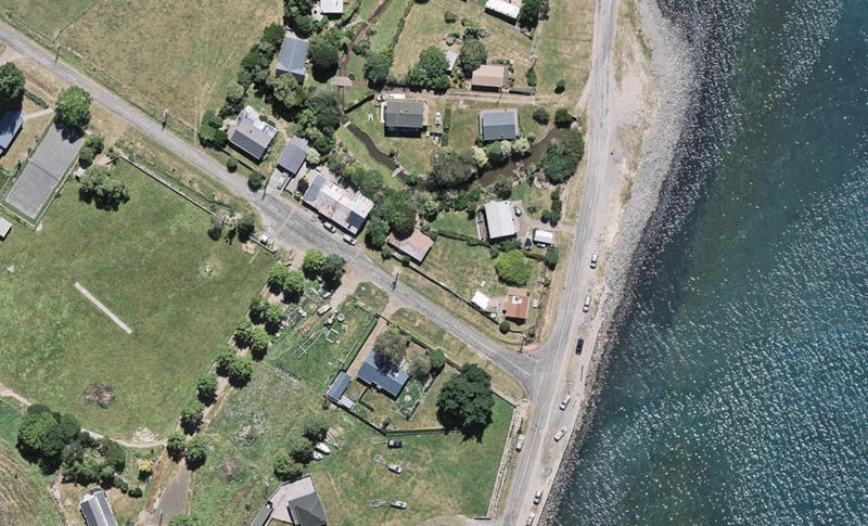 2 Wainui Valley Road, Wainui, French Farm - Carousel 1
