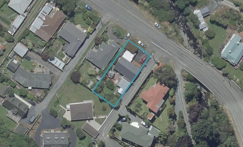 239 Malvern Street, Glenleith, Dunedin - Carousel 1