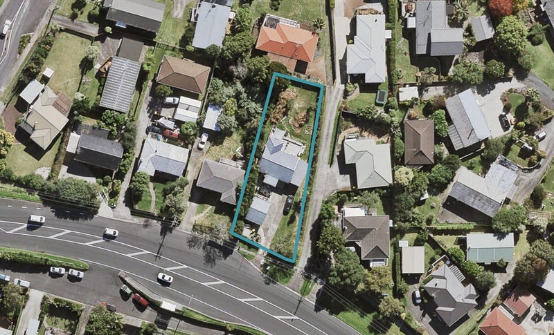 347 Wairau Road, Totara Vale, Auckland - Carousel 1