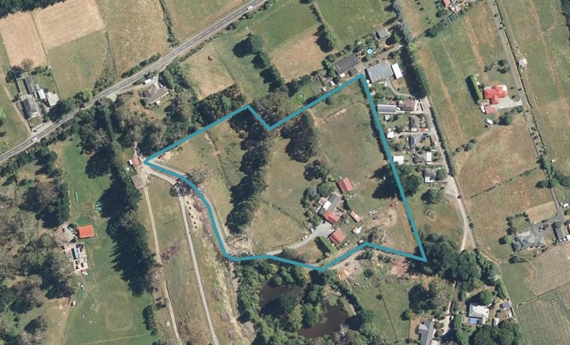 224C Parkes Line Road, Maymorn, Upper Hutt - Carousel 1