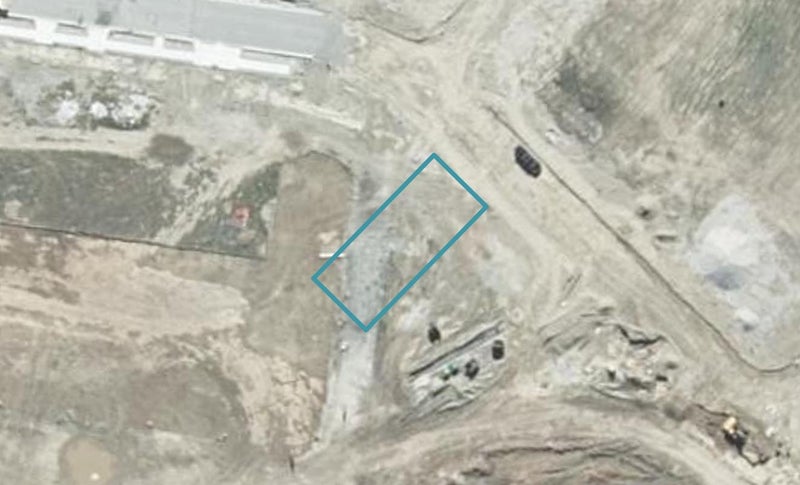 87 Muster Road, Jacks Point, Queenstown - Carousel 1